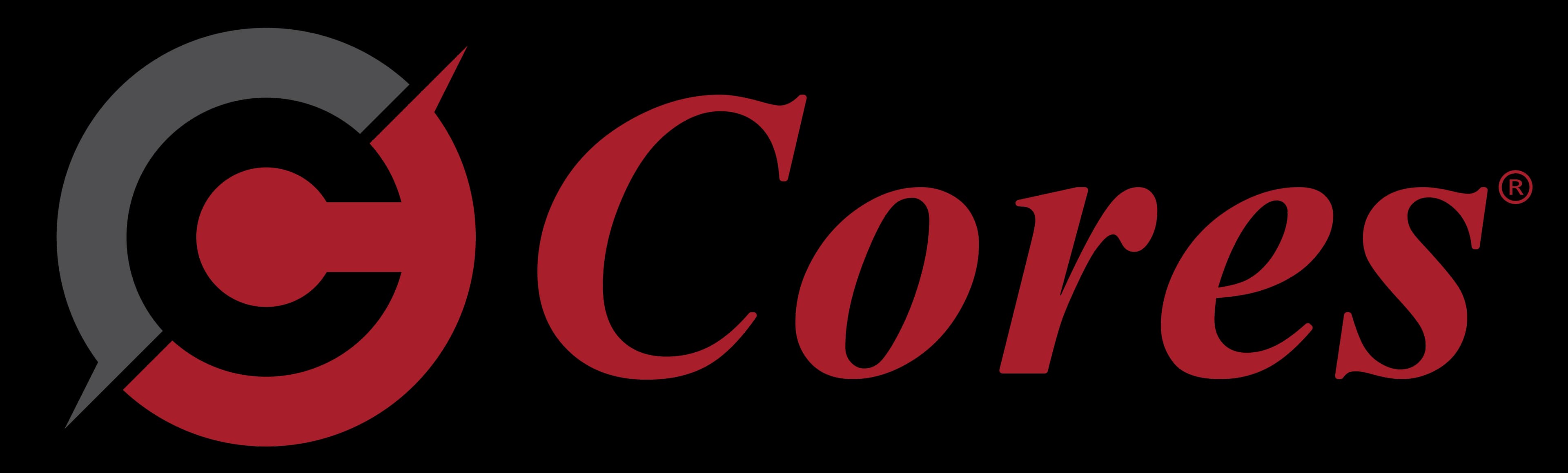 Home Appliance After-Sales Platform
