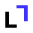 Customer Service & Warranty Platform