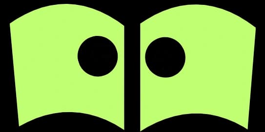 AI-powered IELTS E-learning Platform