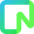 Neon